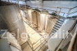 _DSC8751-HDR.jpg