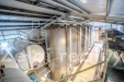 _DSC8766-HDR.jpg