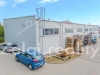DJI_0450-HDR.jpg