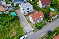 Prodej samostatn�ho RD, 120 m2, Praha 9, �jezd nad Lesy
