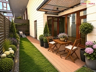 Prodej bytu 4+kk, 158 m2, OV, Praha 2, Vinohrady, ul. Balb�nova