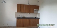 Pron�jem bytu 1+kk, 27 m2, OV, Praha 10, Hostiva�, ul. Pra�sk�