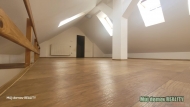 Pron�jem bytu 3+kk, 85 m2, OV, Praha 5, Radot�n, ul. V�t�nsk�