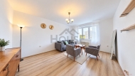 Prodej bytu 3+1, 64 m2, OV, , ul. Postupick�