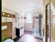 Pron�jem bytu 2+1, 53 m2, OV, �atec (okres Louny), ul. Dlouh� - exkluzivn�