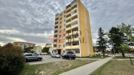 Prodej bytu 1+1, 0 m2, OV, Vesel� nad Moravou (okres Hodon�n), ul. Koll�rova