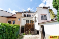 Prodej �adov�ho RD, 150 m2, Hodon�n