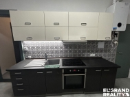 Pron�jem bytu 2+1, 54 m2, OV, D���n, D���n IV-Podmokly, ul. Bezru�ova