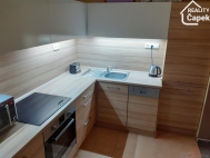 Prodej bytu 2+1, 46 m2, DV, Ostrava, B�lsk� Les (okres Ostrava-m�sto), ul. Dr. �avrdy