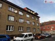 Prodej bytu 4+kk, 94 m2, OV, Kralupy nad Vltavou (okres M�ln�k), ul. �echova