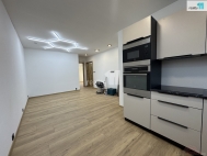 Pron�jem bytu 3+kk, 53 m2, OV, Sobotovice (okres Brno-venkov)