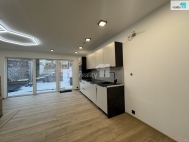 Pron�jem �adov�ho RD, 70 m2, Sobotovice (okres Brno-venkov)