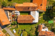 Prodej samostatného RD, 100 m2, Žarošice (okres Hodonín) - exkluzivně
