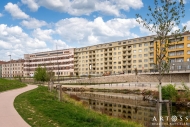 Prodej bytu 3+kk, 57 m2, OV, Brno, Star� Brno (okres Brno-m�sto), ul. Po����