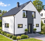 Prodej samostatn�ho RD, 89 m2, Chrudim, Medle�ice - exkluzivn�