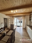 Prodej samostatn�ho RD, 165 m2, Jemnice (okres T�eb��)