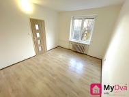 Pron�jem bytu 2+1, 55 m2, OV, Znojmo, ul. Smetanova