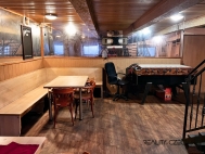Pron�jem kancel���, Karlovy Vary, Drahovice