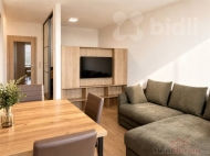 Pron�jem bytu 3+kk, 0 m2, OV, Praha 4, H�je, ul. Jurkovi�ova