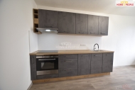 Pron�jem bytu 3+1, 74 m2, OV, Kol�n, Kol�n IV, ul. V�vrova