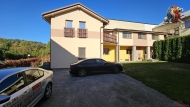 Prodej �adov�ho RD, 237 m2, Kun�t�t (okres Blansko)