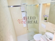 Prodej bytu 2+kk, 0 m2, OV, Bru�perk (okres Fr�dek-M�stek), ul. Z�dvo��