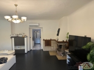 Pron�jem bytu 4+1, 145 m2, OV, Praha 10, Hostiva�, ul. K Hork�m