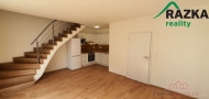 Prodej bytu 4+kk, 0 m2, OV, Tachov, ul. Na Kopci
