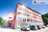 Pron�jem kancel���, Vimperk, Vimperk II (okres Prachatice)