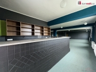 Pron�jem obchodn�ch prostor, Dub�any (okres Hodon�n)