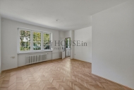 Prodej bytu 1+kk, 34 m2, OV, Praha 4, Bran�k, ul. Ke Kr�i