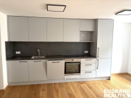 Pron�jem �adov�ho RD, 64 m2, Rumburk, Rumburk 1 (okres D���n)