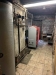 IMG_6756.jpeg