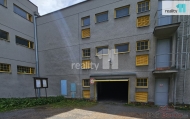 Prodej objektu, Plze�, Doubravka (okres Plze�-m�sto)
