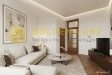 07-Ob�vac� pokoj - Luxusn� - pohled od okna.jpg