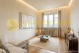08-Ob�vac� pokoj - Luxusn� - pohled od dve��.jpg