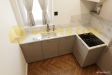 19-Kuchyn� -  Luxusn�.jpg