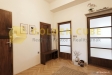 25-P�eds�� - Luxusn� - pohled z ob�vac�ho pokoje.jpg