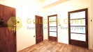 29-P�eds�� - pohled z ob�vac�ho pokoje.JPG