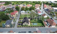 Prodej rohov�ho RD, 136 m2, Pleten� �jezd (okres Kladno) - exkluzivn�