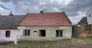 Prodej samostatn�ho RD, 80 m2, Podbo�any, Mory (okres Louny) - exkluzivn�