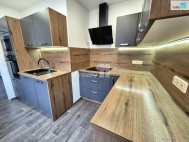Prodej bytu 3+1, 67 m2, OV, A� (okres Cheb), ul. Karlova