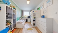 Prodej bytu 3+kk, 63 m2, OV, Praha 4, Chodov, ul. Boh��ova