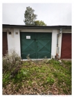 Prodej objektu, Mimo�, Mimo� IV (okres �esk� L�pa)