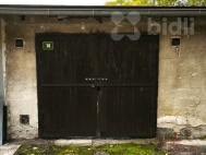 Prodej objektu, Str� pod Ralskem (okres �esk� L�pa)