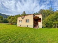 Prodej samostatn�ho RD, 145 m2, �eka (okres Fr�dek-M�stek) - exkluzivn�