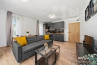 Prodej bytu 3+kk, 68 m2, OV, Vrchlab�, Ho�ej�� Vrchlab� (okres Trutnov), ul. Horsk�