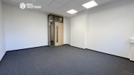 Pron�jem kancel���, Brno (okres Brno-m�sto)