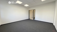 Pron�jem kancel���, Brno (okres Brno-m�sto)