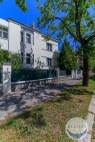 Prodej bytu 3+kk, 66 m2, OV, Kol�n, Kol�n II, ul. Riegrova